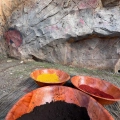La empresa Cordobaviva se hará cargo del Parque de la Prehistoria de Posadas